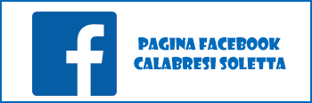 Facebok Calabresi Soletta